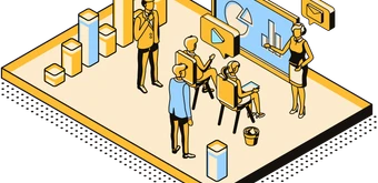 Курс Директор по обучению персонала от Eduson Academy