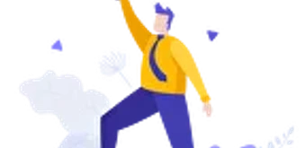 Курс Директор по производству от Eduson Academy