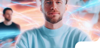 Курс Нейросети для бизнес-процессов от Eduson Academy