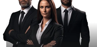 Курс EMBA Pro от Eduson Academy