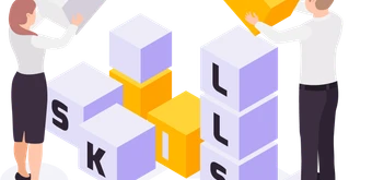 Курс Управление дистанционными командами от Eduson Academy