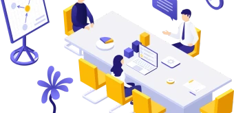 Курс HR-менеджер от Eduson Academy