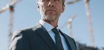 Курс Директор по строительству от Eduson Academy