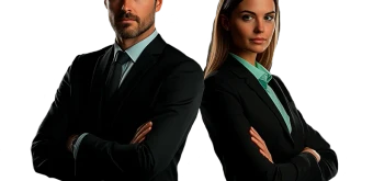 Курс EMBA Стратегическое управление от Eduson Academy