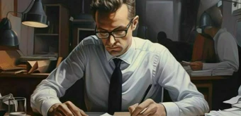 Курс [БК] Финансовые показатели организации от Eduson Academy