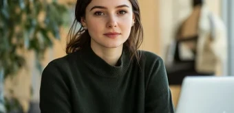 Курс Коммерческий директор от Eduson Academy