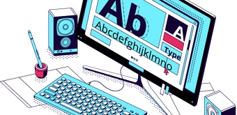 Курс Копирайтер NEW: тариф PRO от Eduson Academy