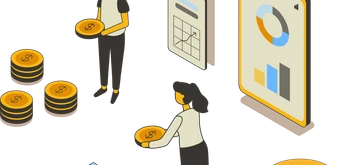 Курс Директор по маркетингу от Eduson Academy