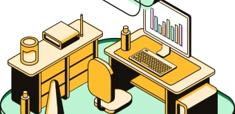 Курс Excel и Google-таблицы для бухгалтера: тариф PRO от Eduson Academy