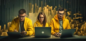 Курс Курсы по маркетингу от Eduson Academy