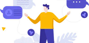 Курс [БК] Интернет-маркетинг: введение в профессию от Eduson Academy