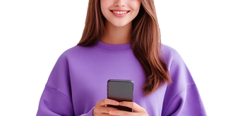 Курс SMM-специалист от Eduson Academy