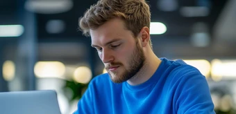 Курс IOS-Разработчик от Eduson Academy