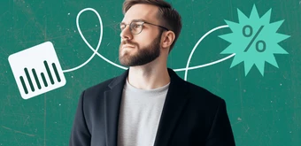 Курс ИТ-директор от Eduson Academy