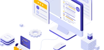 Курс Тестировщик ПО от Eduson Academy