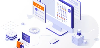 Курс Python-разработчик от Eduson Academy