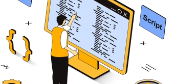 Курс Frontend-разработчик от Eduson Academy