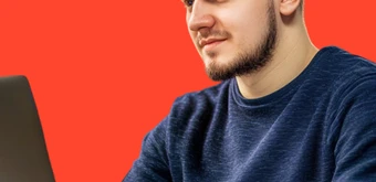 Курс Java-разработчик от Eduson Academy