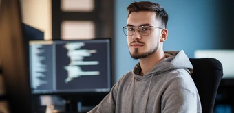 Курс Fullstack-разработчик на JavaScript от Eduson Academy