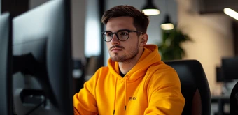 Курс 1С-Разработчик от Eduson Academy