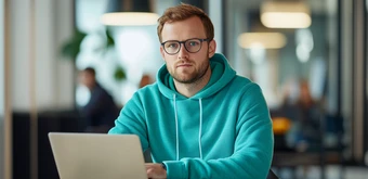 Курс DevOps-инженер от Eduson Academy