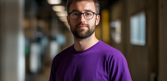 Курс Machine Learning от Eduson Academy