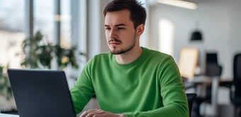 Курс Android-разработчик от Eduson Academy