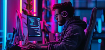 Курс Основы Python от Eduson Academy