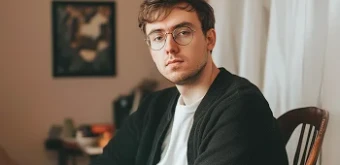 Курс Node.js-разработчик от Eduson Academy