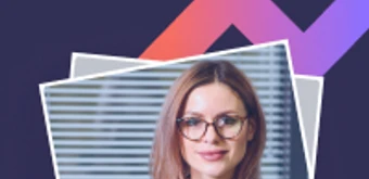 Курс Бизнес-английский от Инглекс