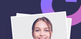 Курс Английский для медиков от Инглекс