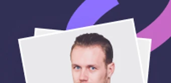 Курс Английский для юристов от Инглекс