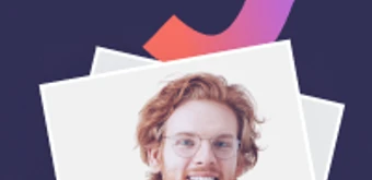 Курс Английский с носителем языка от Инглекс