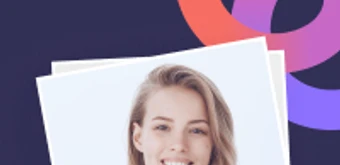 Курс Общий английский от Инглекс