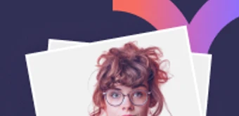 Курс Подготовка к международным экзаменам от Инглекс