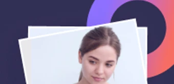 Курс Подготовка к ЕГЭ по английскому языку от Инглекс