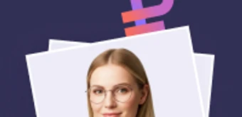 Курс Английский для экономистов от Инглекс