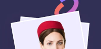 Курс Английский для бортпроводников от Инглекс