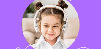 Курс Английский для детей и подростков 8–17 лет от Инглекс