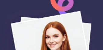 Курс Английский для маркетологов от Инглекс