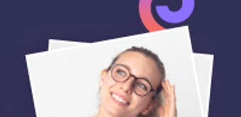 Курс Курс-система «Английский 360°» от Инглекс