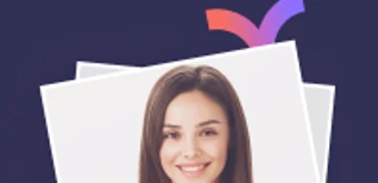 Курс Экспресс-курсы английского языка от Инглекс