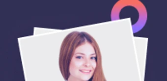 Курс Бесплатный урок английского от Инглекс