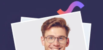 Курс Английский для IT от Инглекс