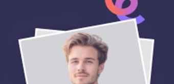 Курс Подготовка к собеседованию на английском языке от Инглекс