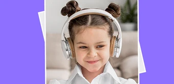 Курс Английский для детей и подростков 8–17 лет от Инглекс