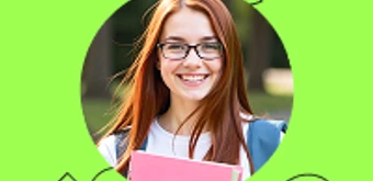 Курс Подготовка к ОГЭ по английскому языку от Инглекс