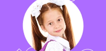 Курс Английский для школьников от Инглекс