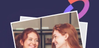 Курс Интенсивный разговорный английский от Инглекс