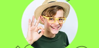 Курс Летний курс английского от Инглекс